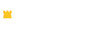 Chicago Title Agency of Ross County, LLC